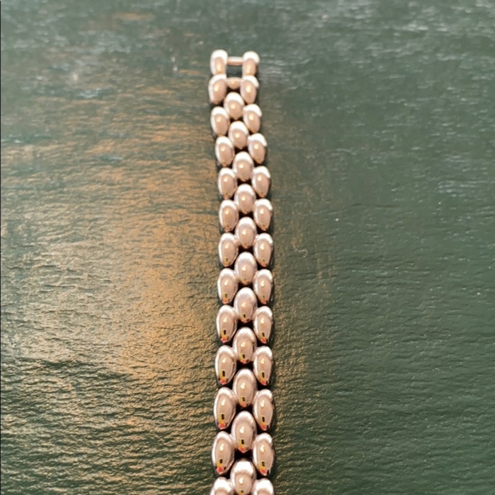 ANNE KLEIN watch - Picture 7 of 14